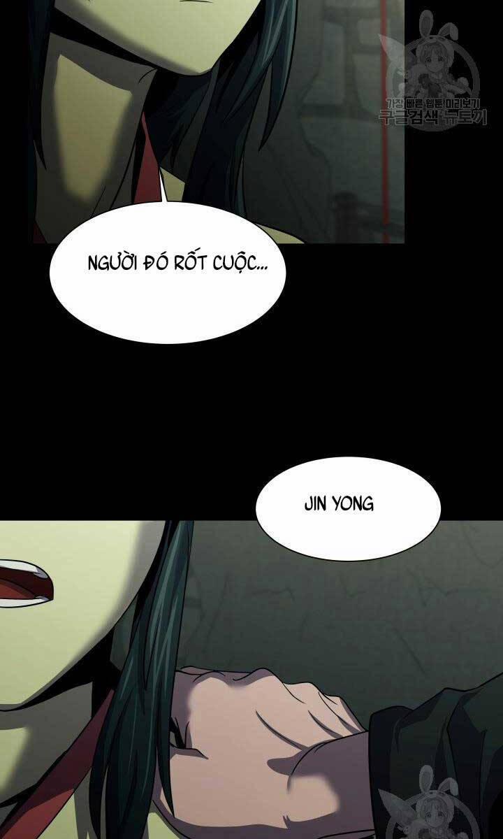 Bậc Thầy Phép Thuật Ở Thế Giới Võ Lâm 17 trang 102