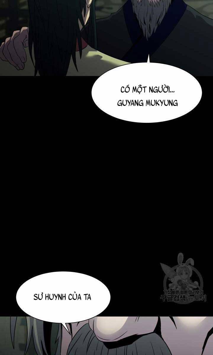 Bậc Thầy Phép Thuật Ở Thế Giới Võ Lâm 17 trang 104
