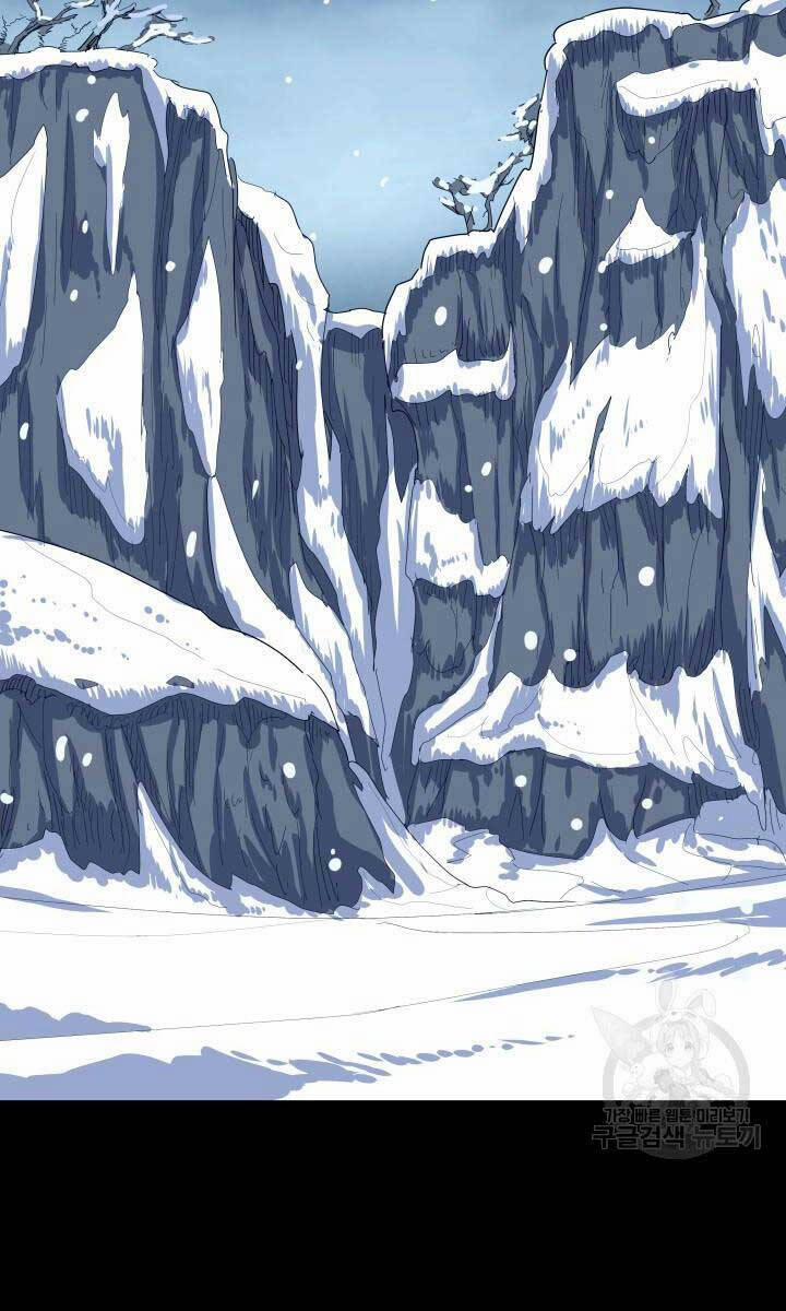 Bậc Thầy Phép Thuật Ở Thế Giới Võ Lâm 17 trang 12