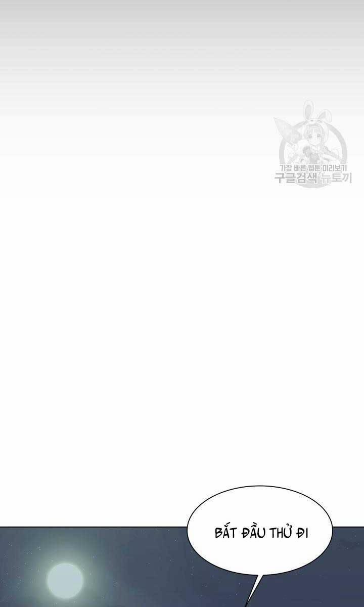 Bậc Thầy Phép Thuật Ở Thế Giới Võ Lâm 17 trang 15