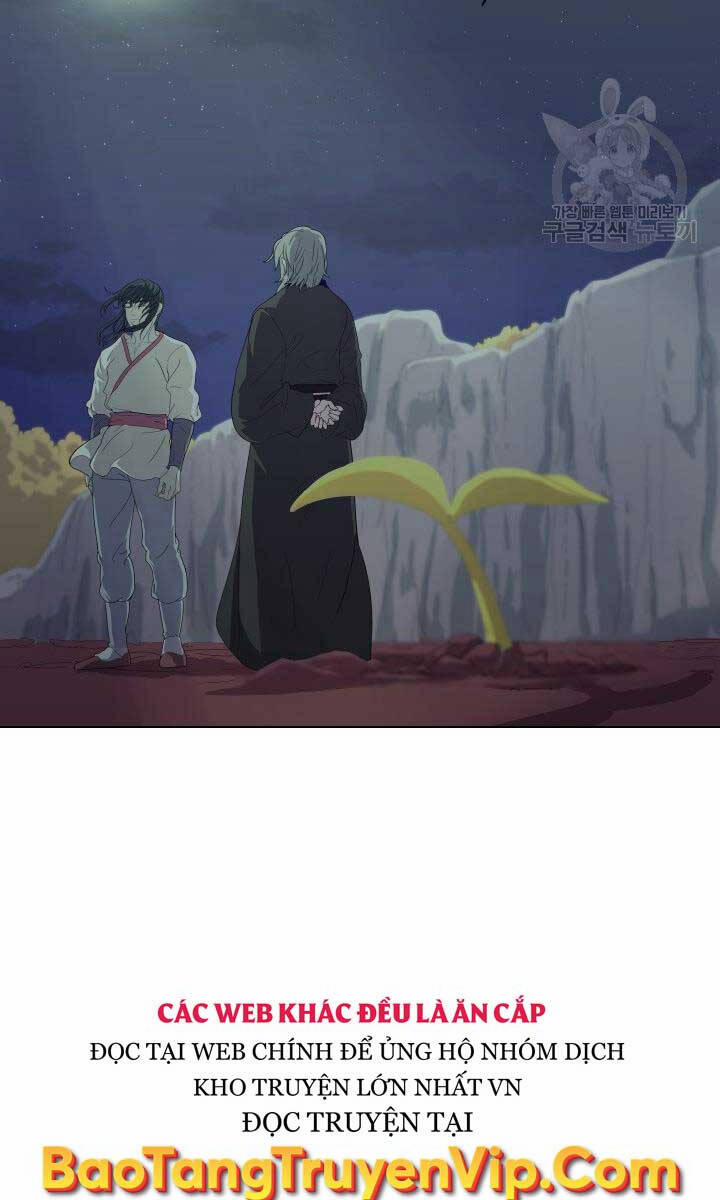 Bậc Thầy Phép Thuật Ở Thế Giới Võ Lâm 17 trang 16
