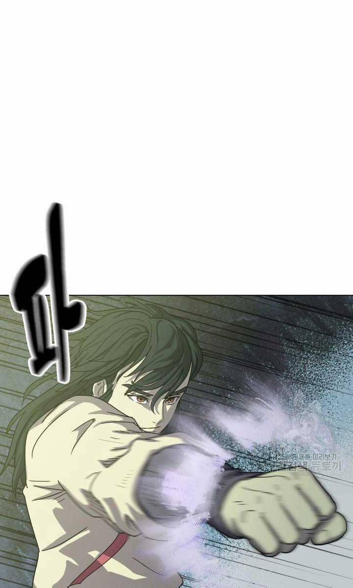 Bậc Thầy Phép Thuật Ở Thế Giới Võ Lâm 17 trang 19