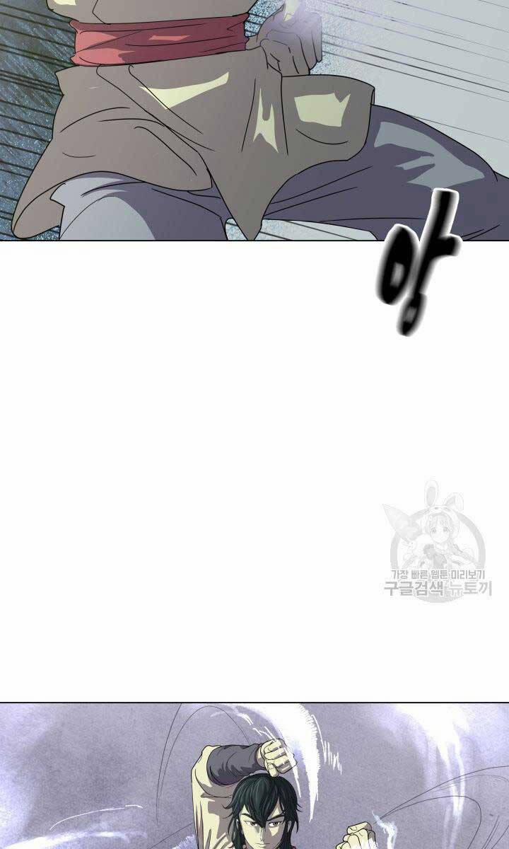 Bậc Thầy Phép Thuật Ở Thế Giới Võ Lâm 17 trang 20