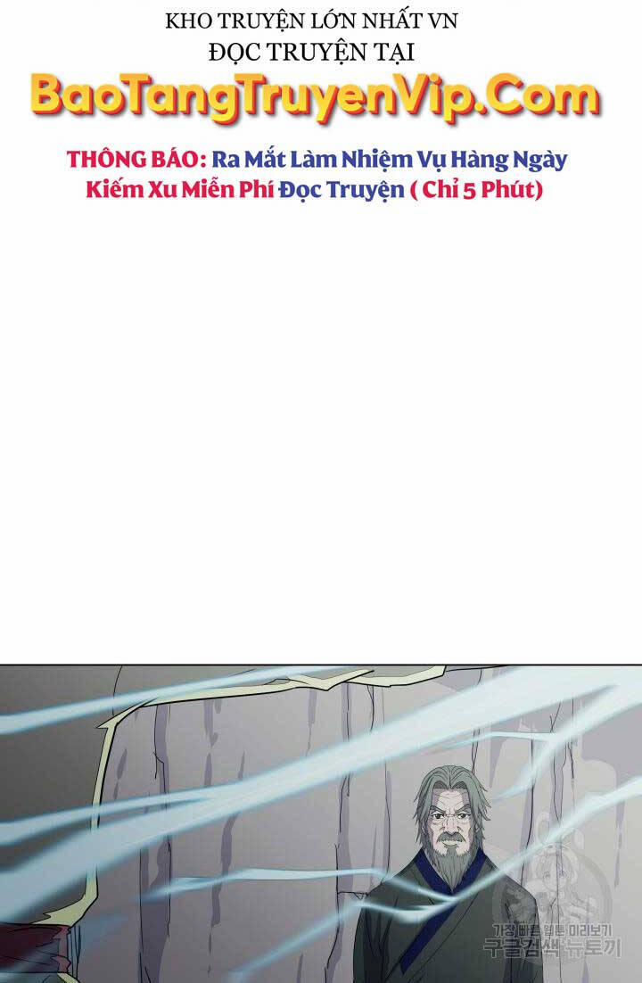 Bậc Thầy Phép Thuật Ở Thế Giới Võ Lâm 17 trang 23