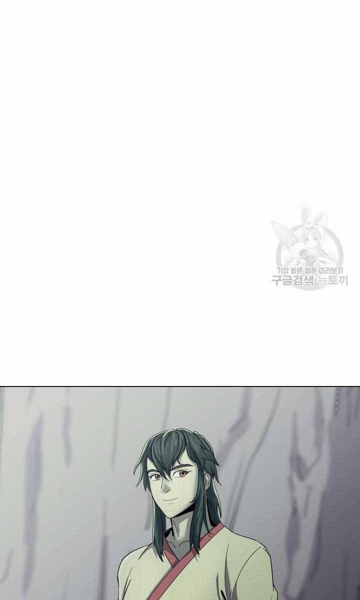 Bậc Thầy Phép Thuật Ở Thế Giới Võ Lâm 17 trang 28