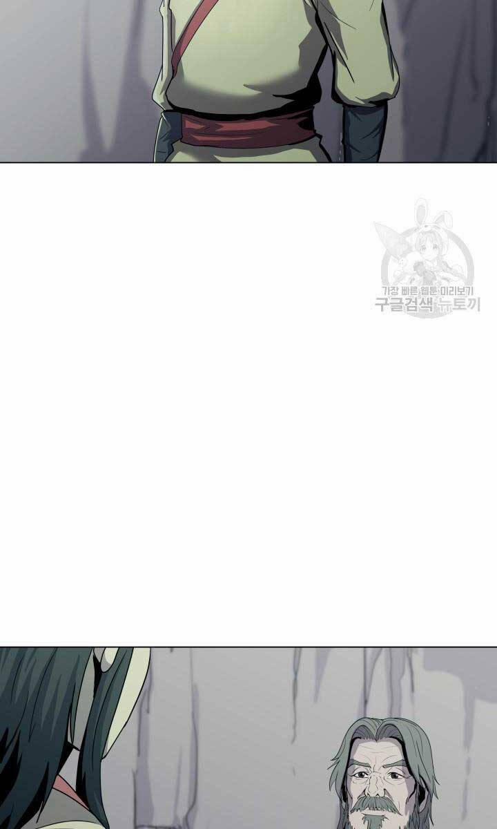 Bậc Thầy Phép Thuật Ở Thế Giới Võ Lâm 17 trang 29