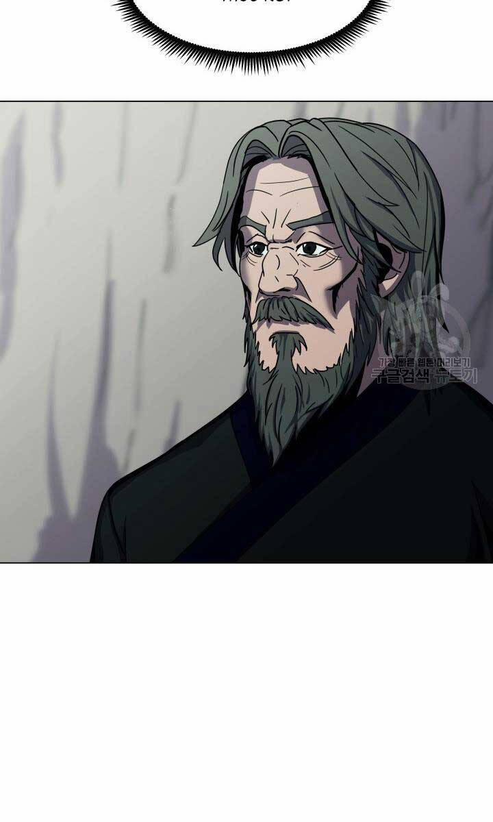 Bậc Thầy Phép Thuật Ở Thế Giới Võ Lâm 17 trang 31