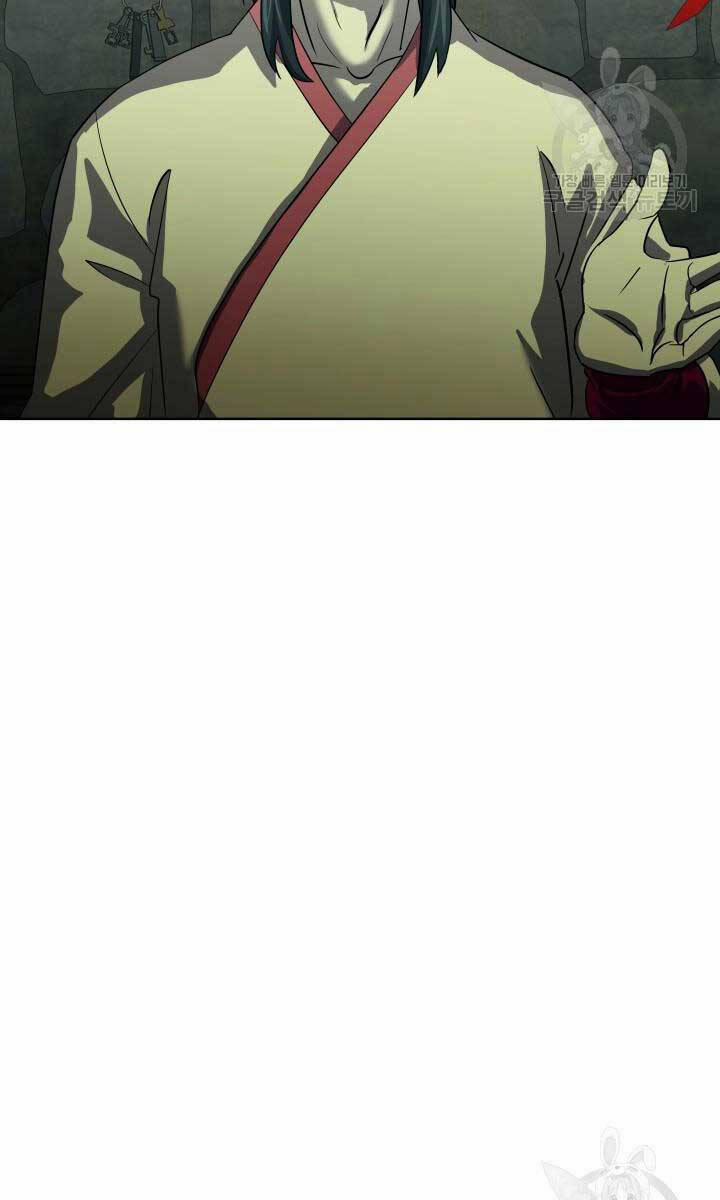 Bậc Thầy Phép Thuật Ở Thế Giới Võ Lâm 17 trang 50