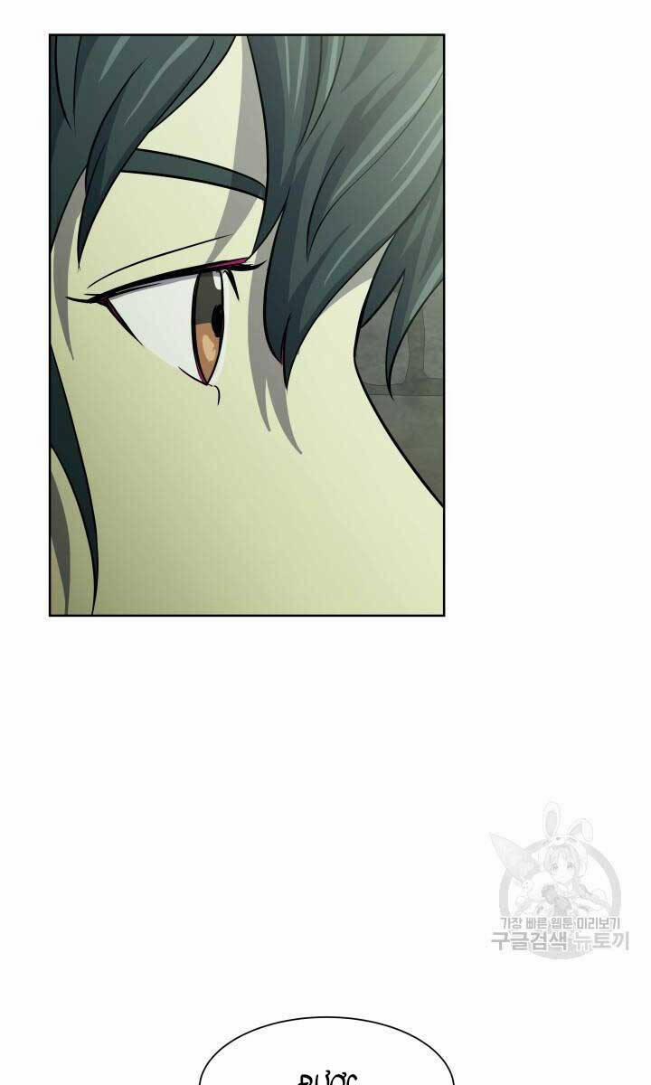 Bậc Thầy Phép Thuật Ở Thế Giới Võ Lâm 17 trang 52