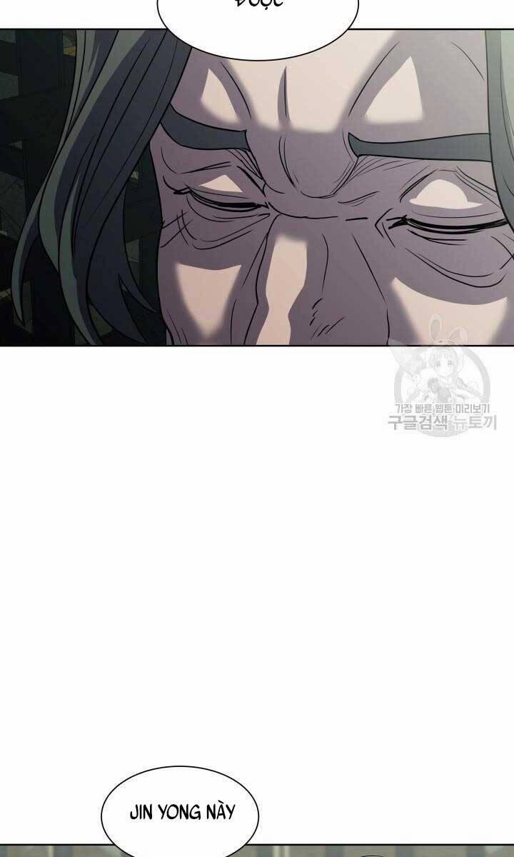 Bậc Thầy Phép Thuật Ở Thế Giới Võ Lâm 17 trang 53