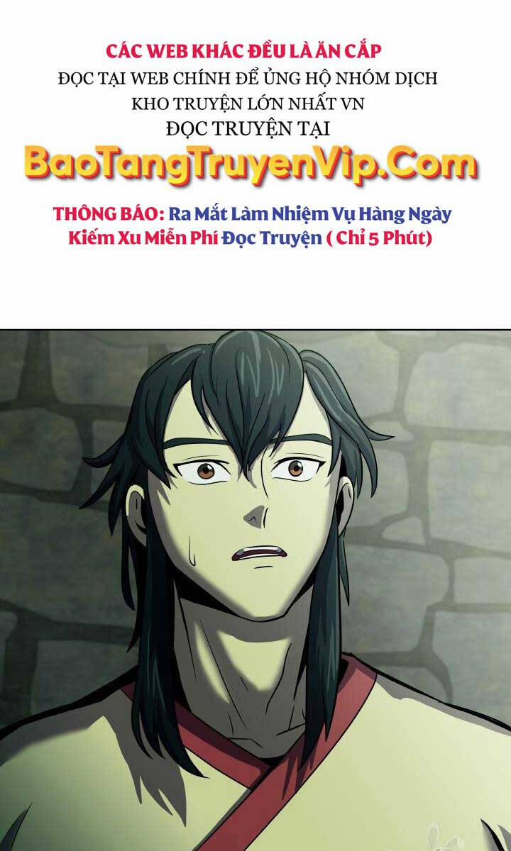 Bậc Thầy Phép Thuật Ở Thế Giới Võ Lâm 17 trang 56