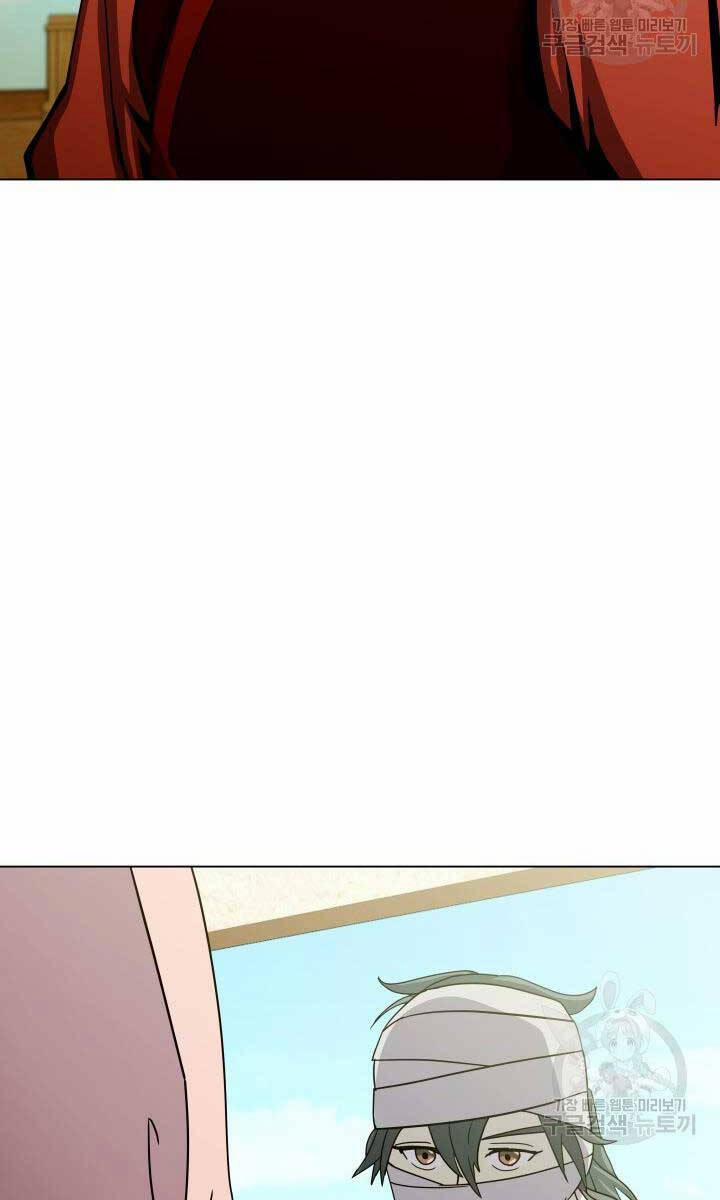 Bậc Thầy Phép Thuật Ở Thế Giới Võ Lâm 17 trang 62