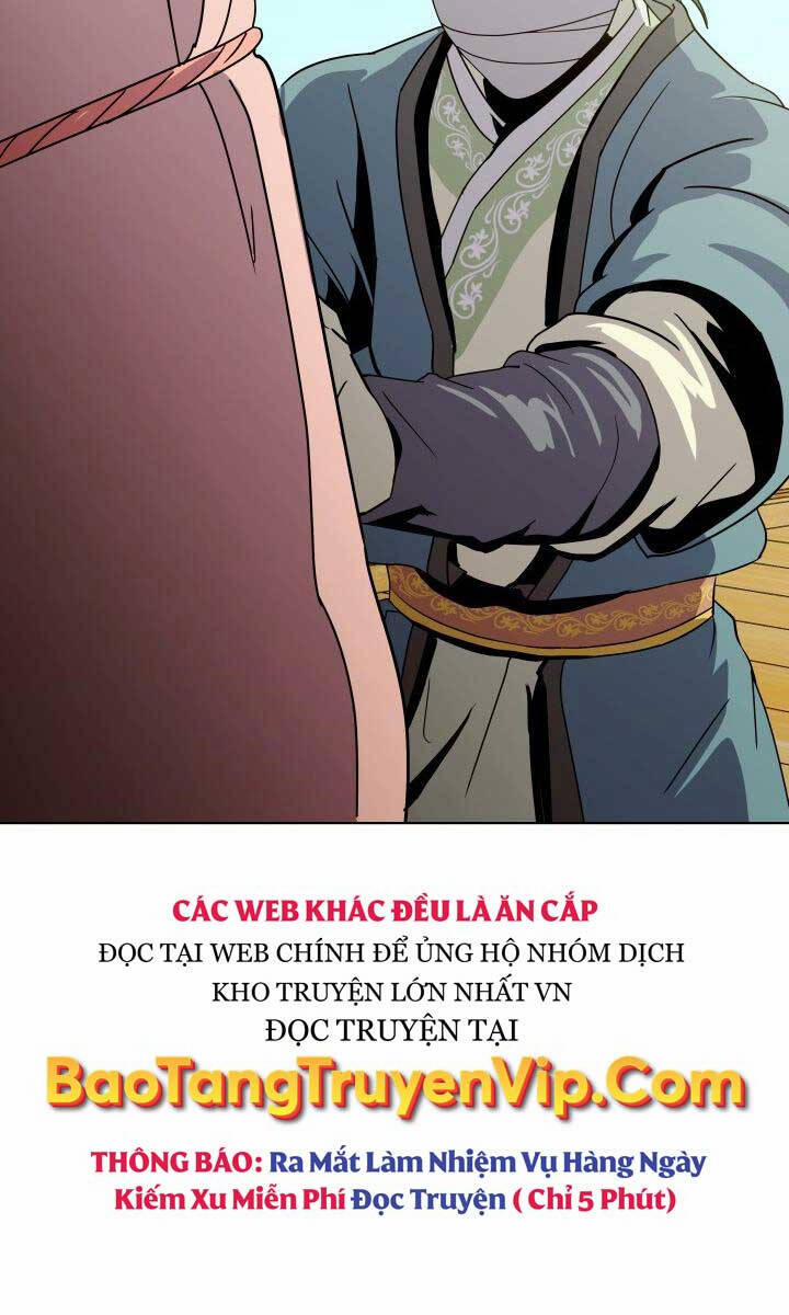 Bậc Thầy Phép Thuật Ở Thế Giới Võ Lâm 17 trang 63