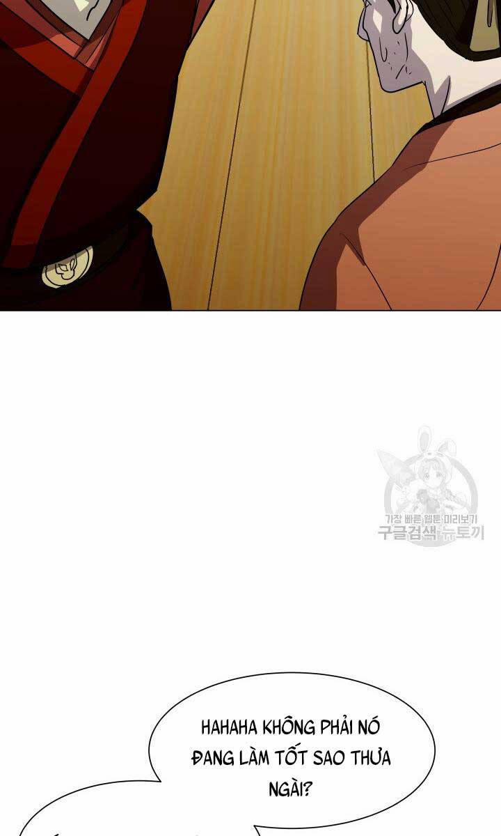 Bậc Thầy Phép Thuật Ở Thế Giới Võ Lâm 17 trang 65