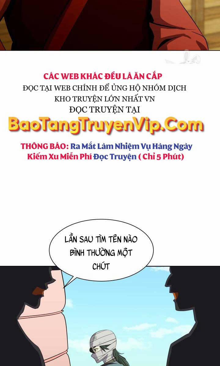 Bậc Thầy Phép Thuật Ở Thế Giới Võ Lâm 17 trang 68