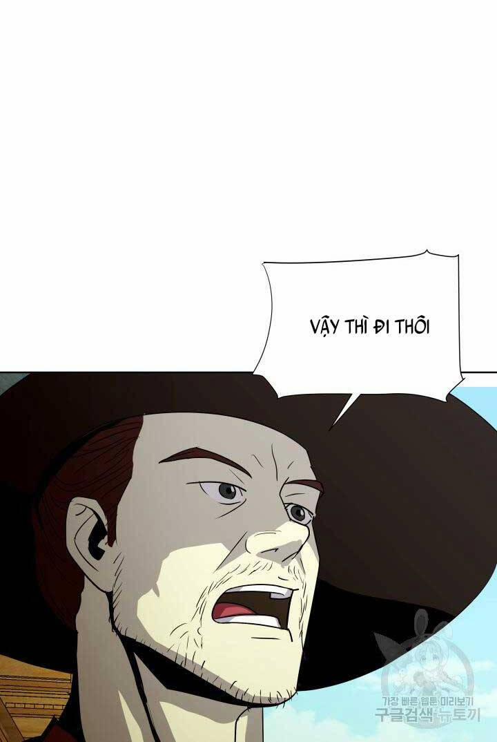 Bậc Thầy Phép Thuật Ở Thế Giới Võ Lâm 17 trang 71