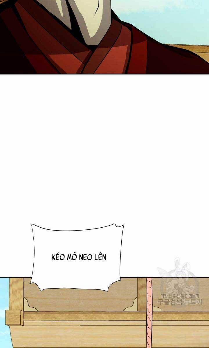 Bậc Thầy Phép Thuật Ở Thế Giới Võ Lâm 17 trang 72