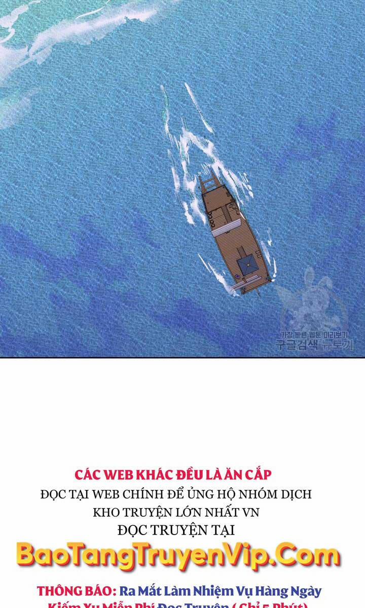 Bậc Thầy Phép Thuật Ở Thế Giới Võ Lâm 17 trang 75