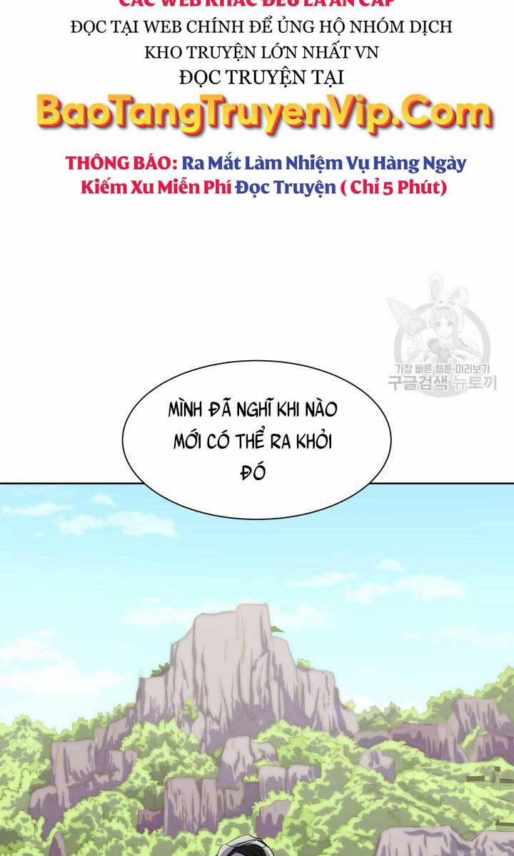 Bậc Thầy Phép Thuật Ở Thế Giới Võ Lâm 17 trang 80