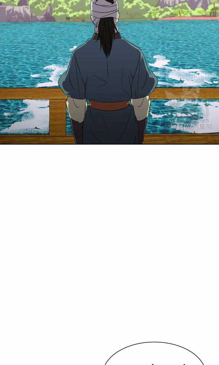 Bậc Thầy Phép Thuật Ở Thế Giới Võ Lâm 17 trang 81