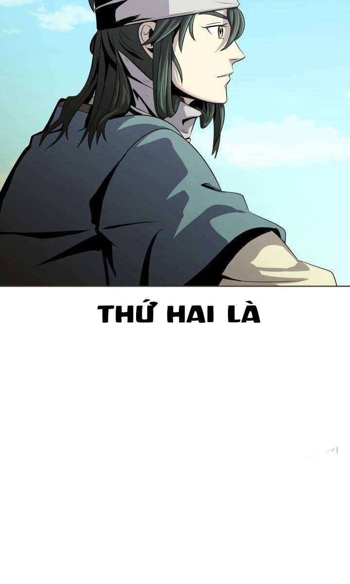 Bậc Thầy Phép Thuật Ở Thế Giới Võ Lâm 17 trang 85