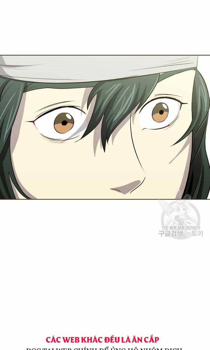 Bậc Thầy Phép Thuật Ở Thế Giới Võ Lâm 17 trang 86