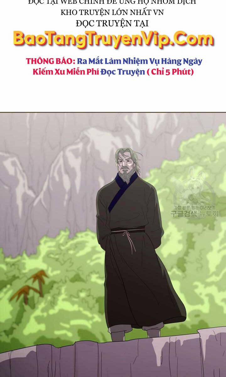 Bậc Thầy Phép Thuật Ở Thế Giới Võ Lâm 17 trang 87