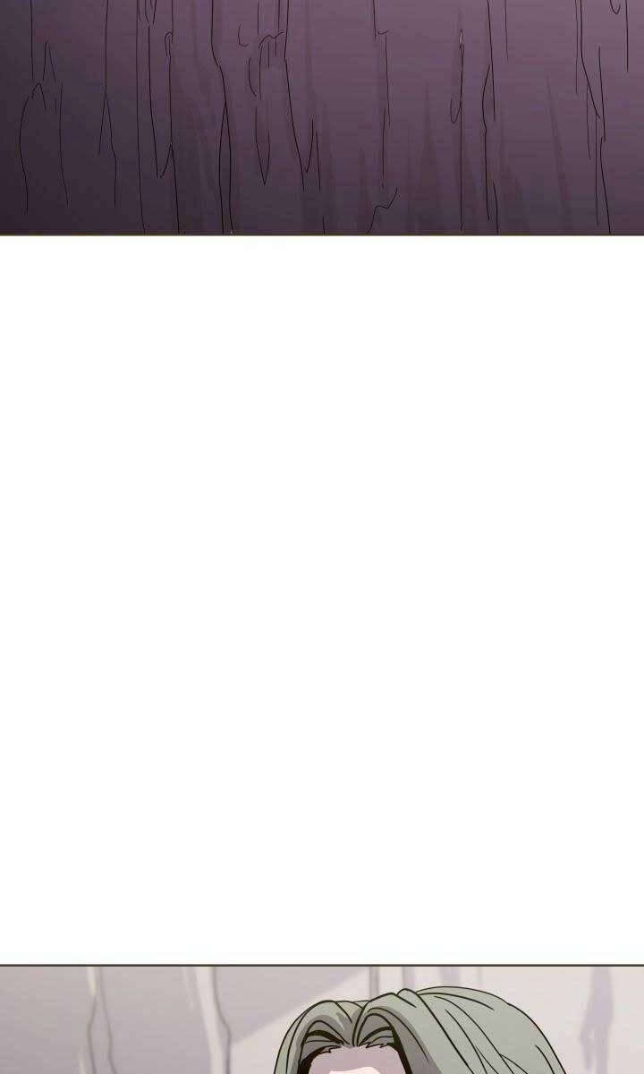 Bậc Thầy Phép Thuật Ở Thế Giới Võ Lâm 17 trang 88