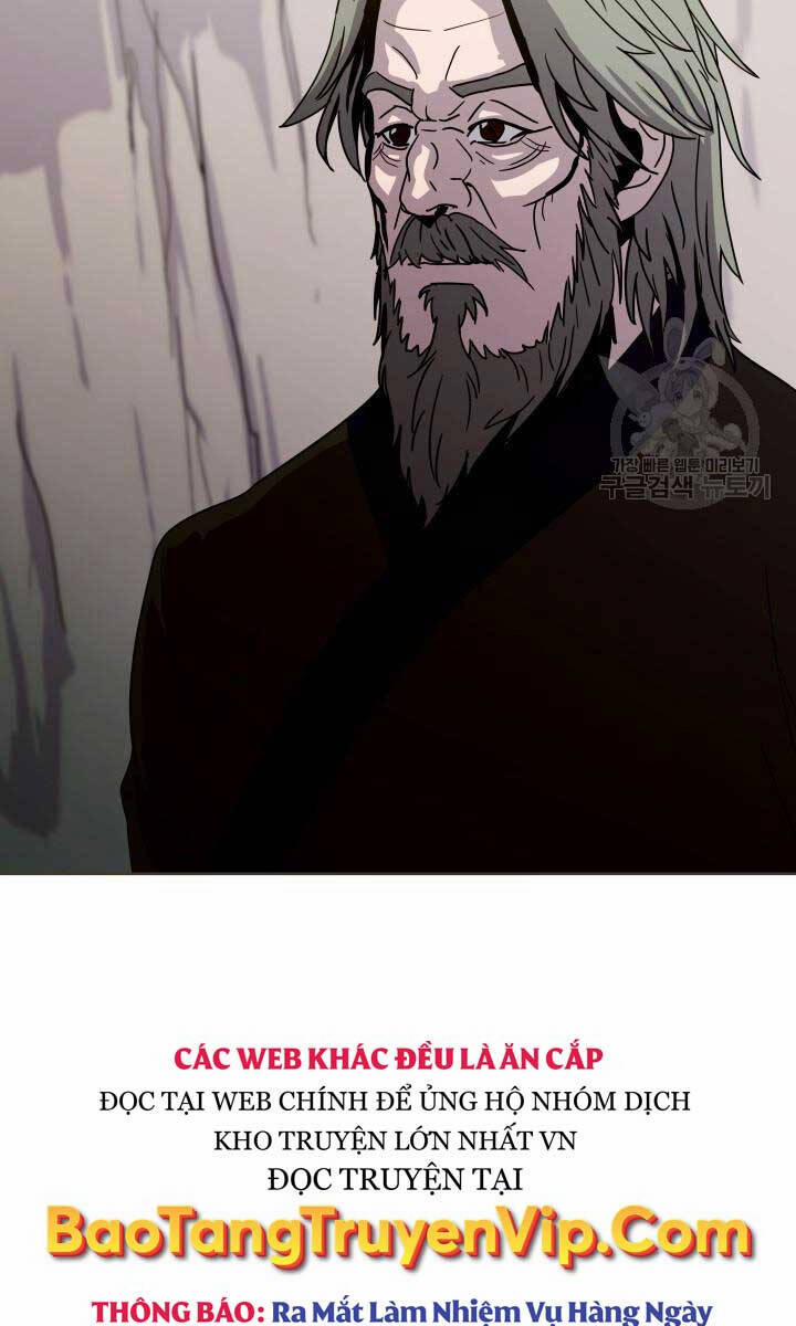 Bậc Thầy Phép Thuật Ở Thế Giới Võ Lâm 17 trang 89