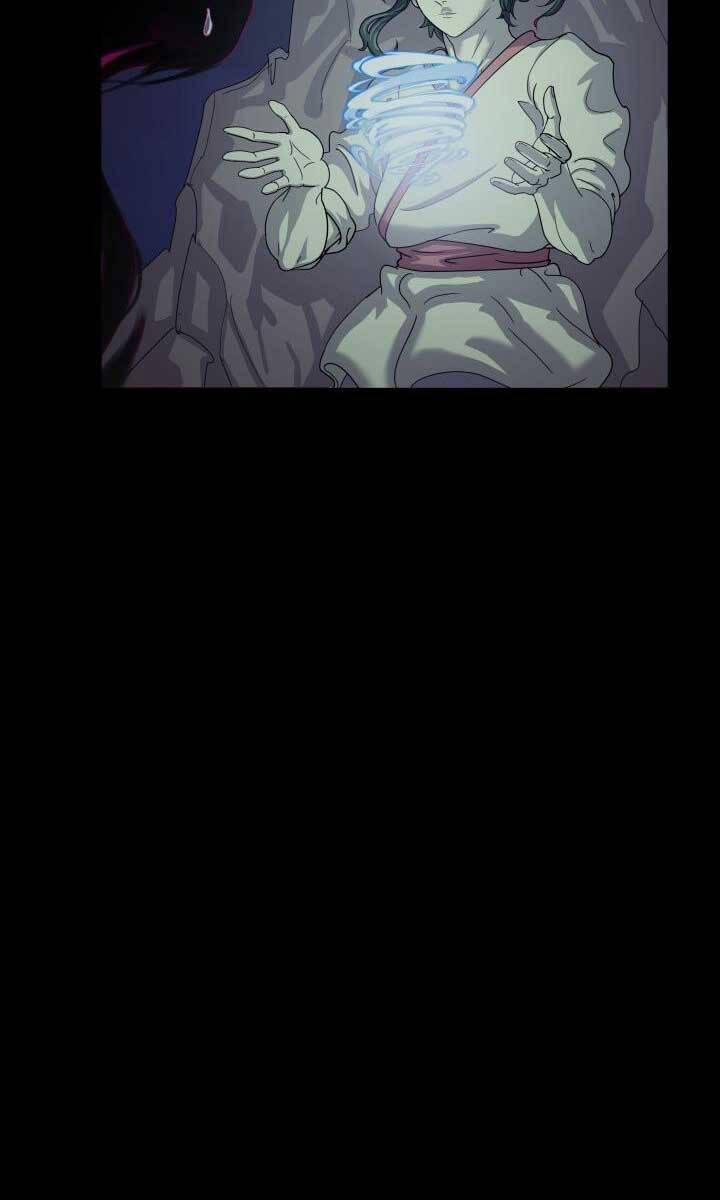 Bậc Thầy Phép Thuật Ở Thế Giới Võ Lâm 17 trang 9