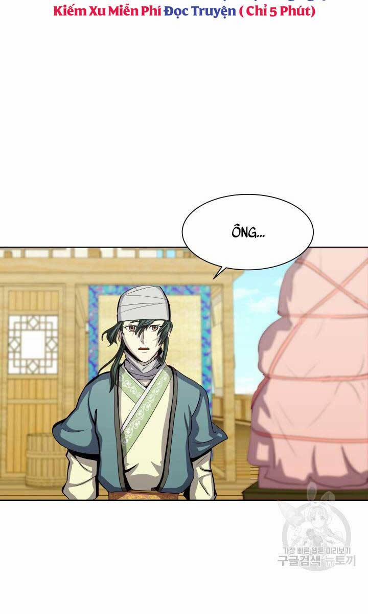 Bậc Thầy Phép Thuật Ở Thế Giới Võ Lâm 17 trang 90