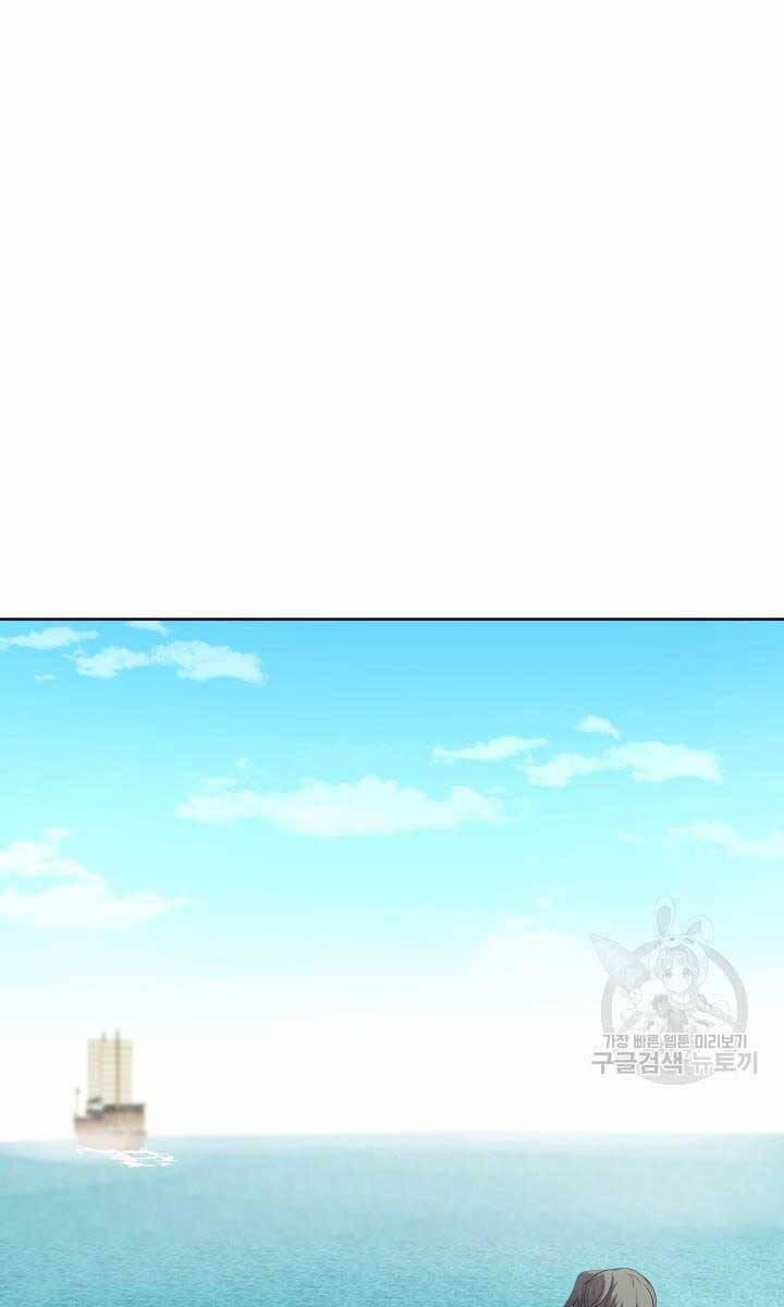 Bậc Thầy Phép Thuật Ở Thế Giới Võ Lâm 17 trang 91