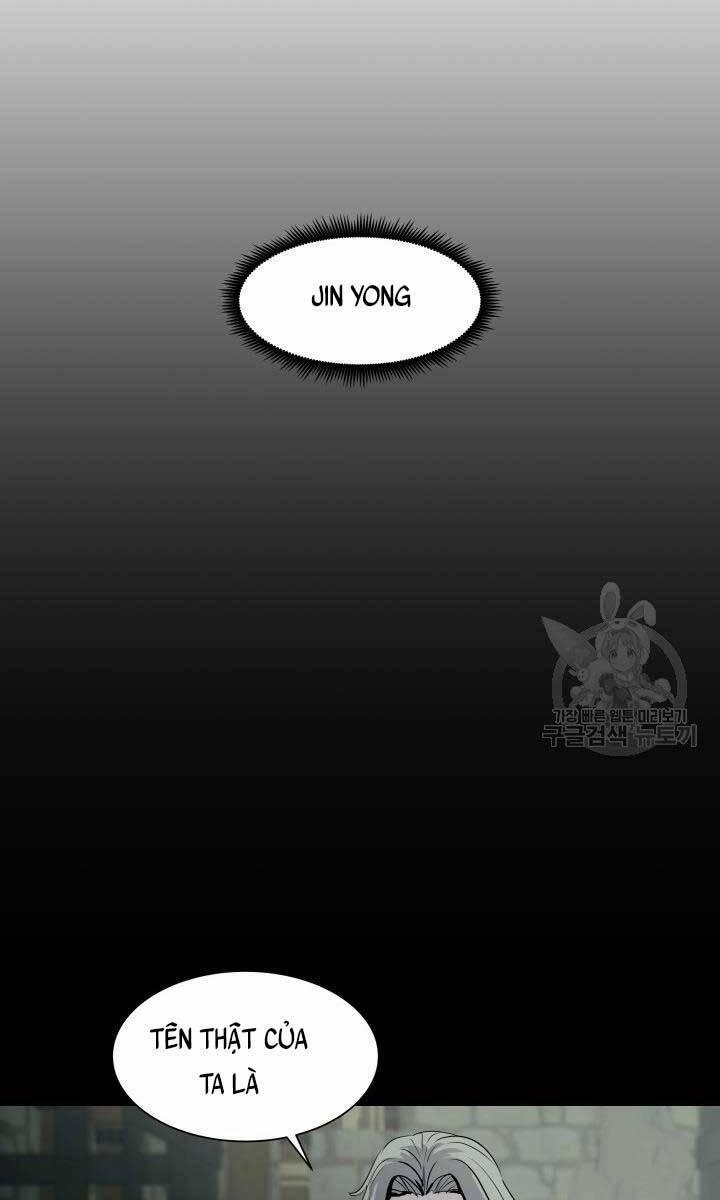 Bậc Thầy Phép Thuật Ở Thế Giới Võ Lâm 17 trang 93