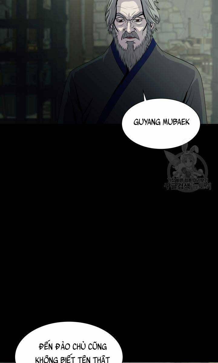 Bậc Thầy Phép Thuật Ở Thế Giới Võ Lâm 17 trang 94