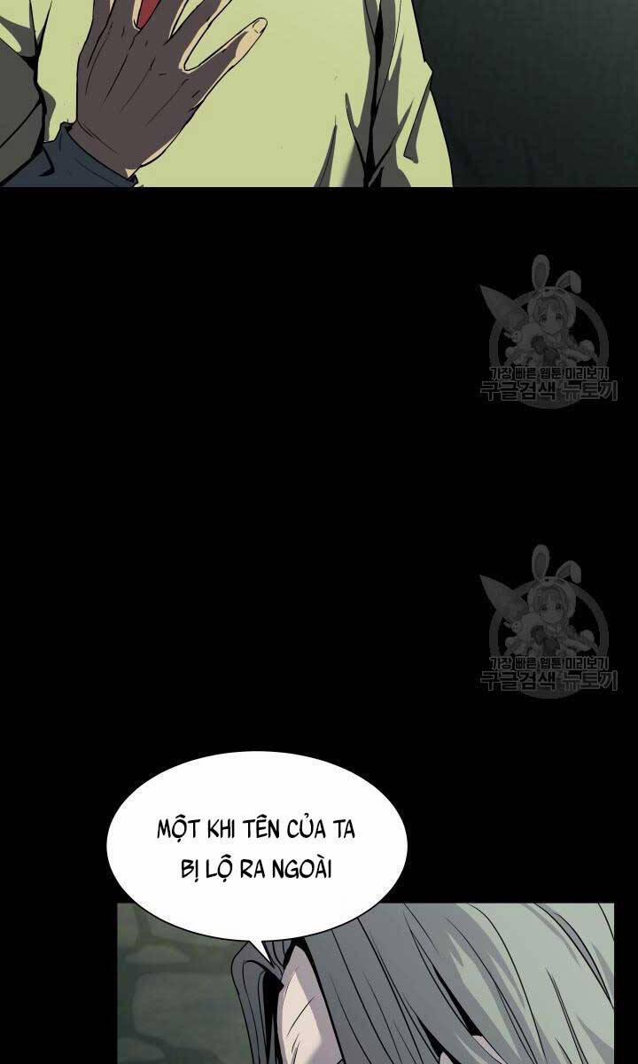 Bậc Thầy Phép Thuật Ở Thế Giới Võ Lâm 17 trang 97