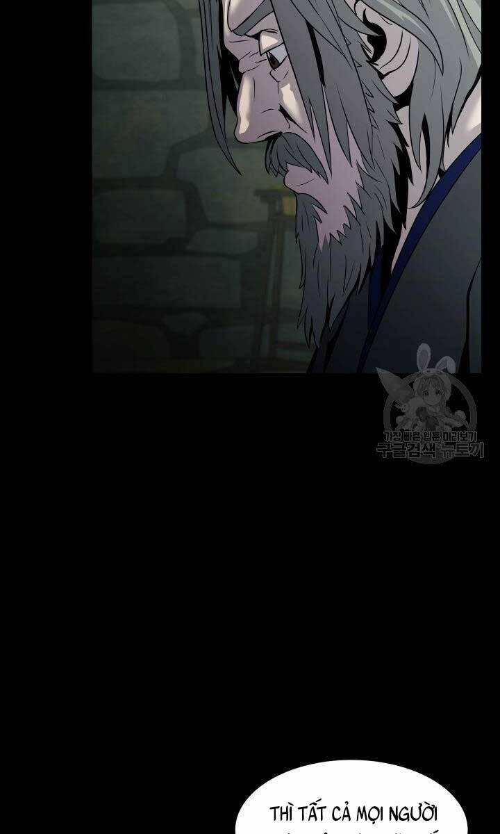 Bậc Thầy Phép Thuật Ở Thế Giới Võ Lâm 17 trang 98
