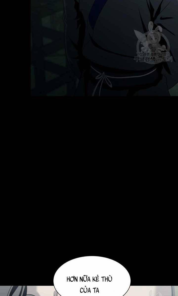 Bậc Thầy Phép Thuật Ở Thế Giới Võ Lâm 18 trang 10