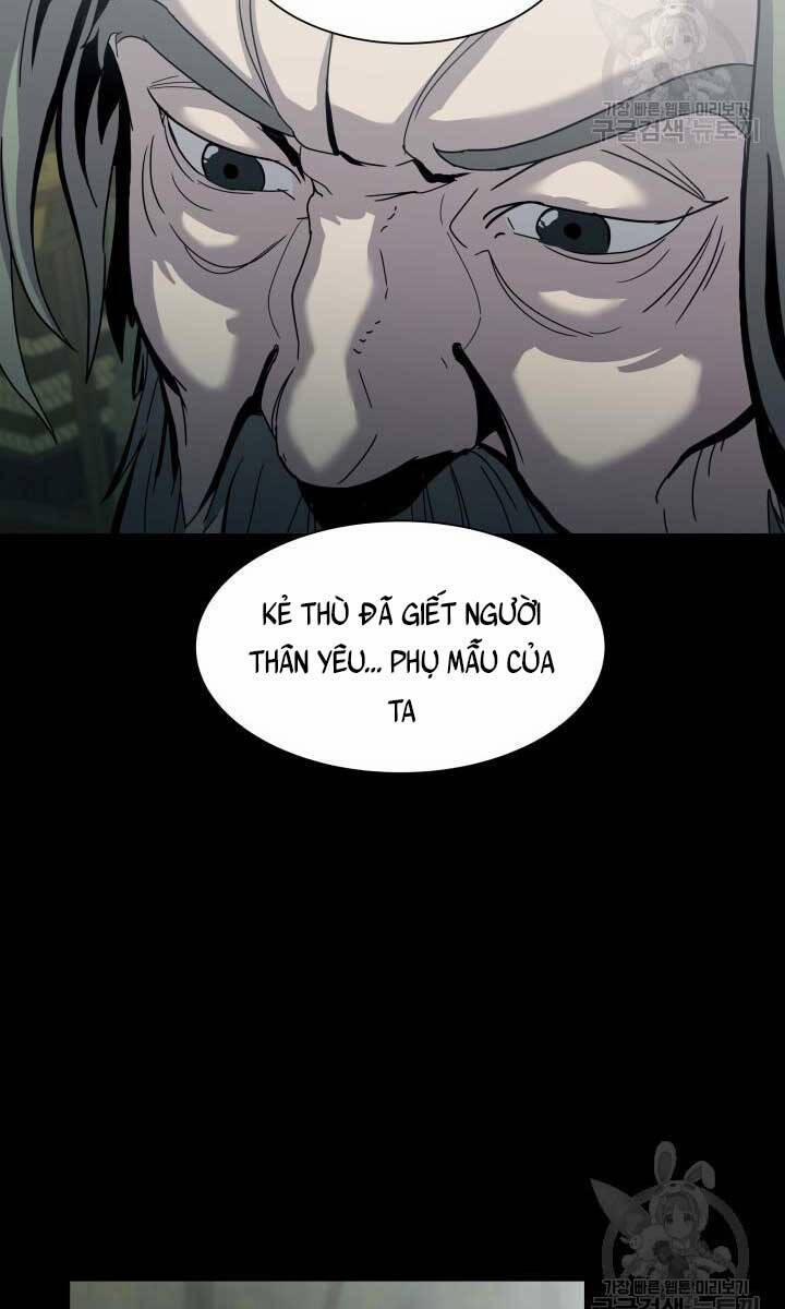Bậc Thầy Phép Thuật Ở Thế Giới Võ Lâm 18 trang 11