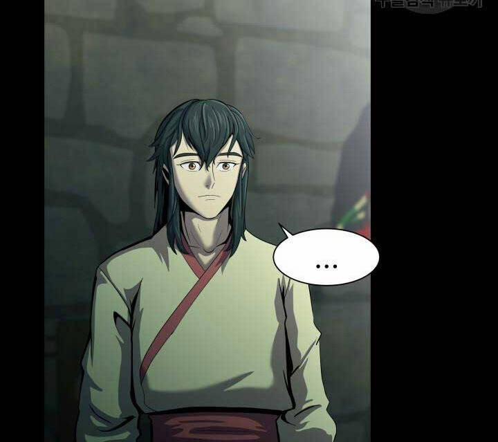 Bậc Thầy Phép Thuật Ở Thế Giới Võ Lâm 18 trang 12