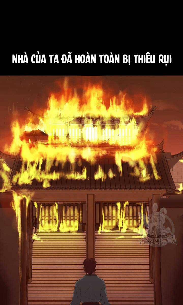 Bậc Thầy Phép Thuật Ở Thế Giới Võ Lâm 18 trang 15