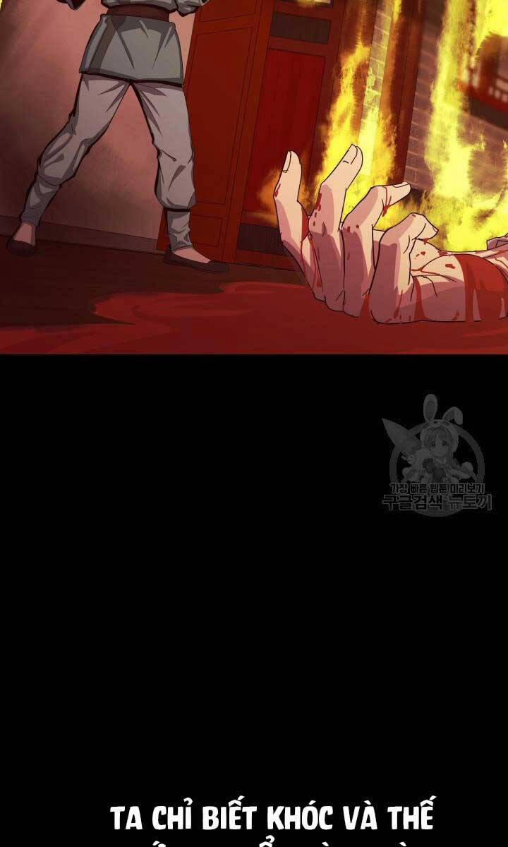 Bậc Thầy Phép Thuật Ở Thế Giới Võ Lâm 18 trang 17