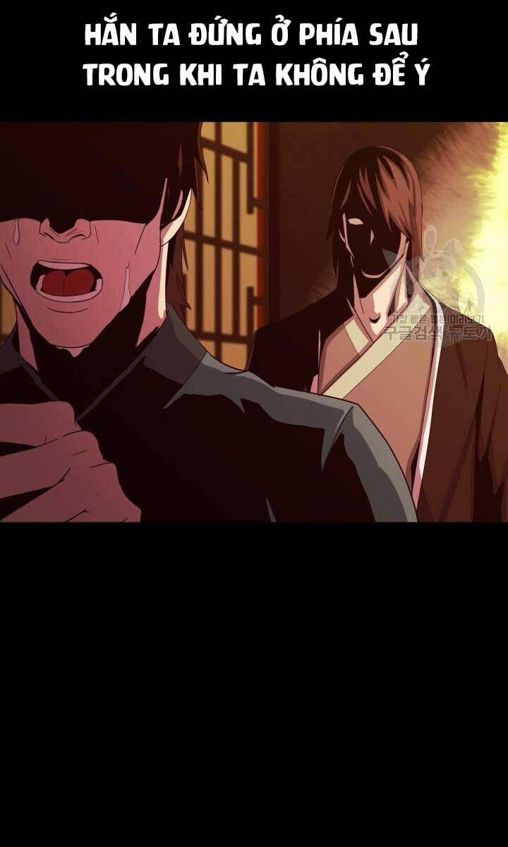 Bậc Thầy Phép Thuật Ở Thế Giới Võ Lâm 18 trang 19