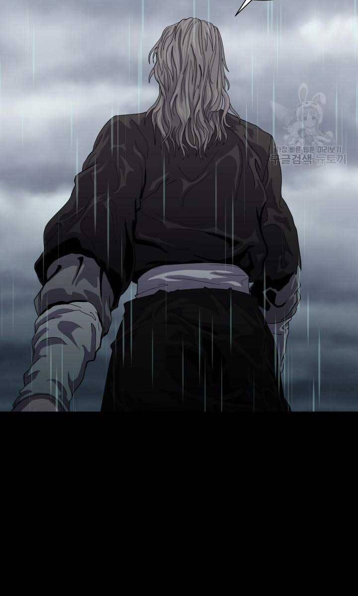 Bậc Thầy Phép Thuật Ở Thế Giới Võ Lâm 18 trang 26