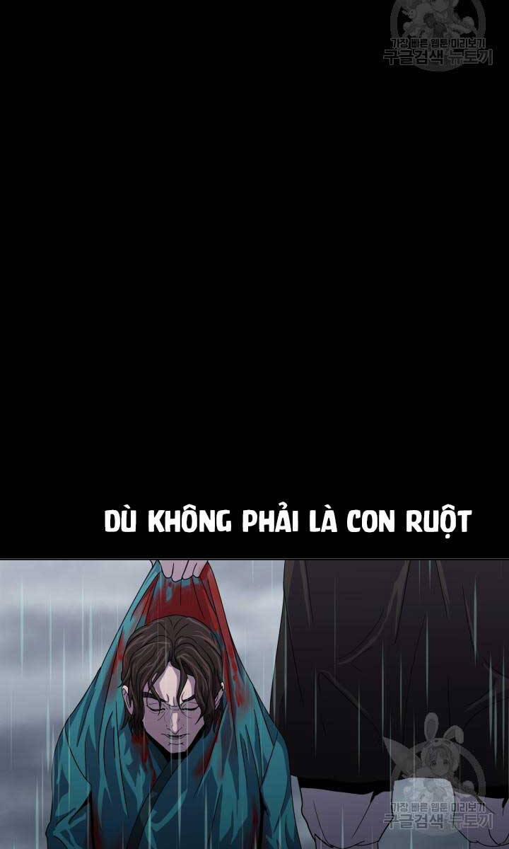 Bậc Thầy Phép Thuật Ở Thế Giới Võ Lâm 18 trang 28