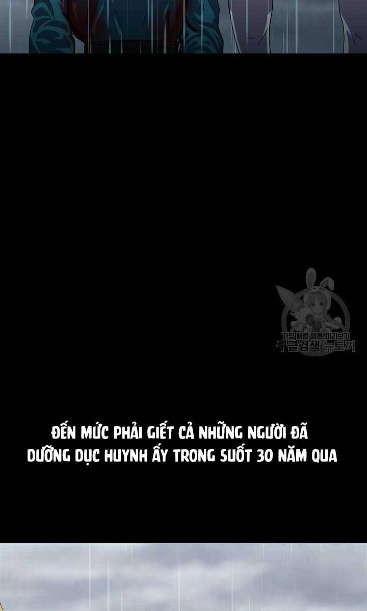 Bậc Thầy Phép Thuật Ở Thế Giới Võ Lâm 18 trang 29