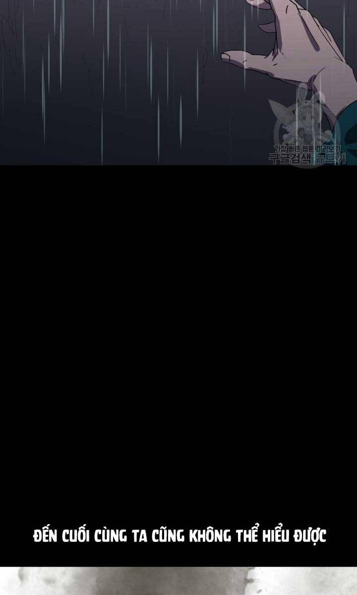 Bậc Thầy Phép Thuật Ở Thế Giới Võ Lâm 18 trang 32