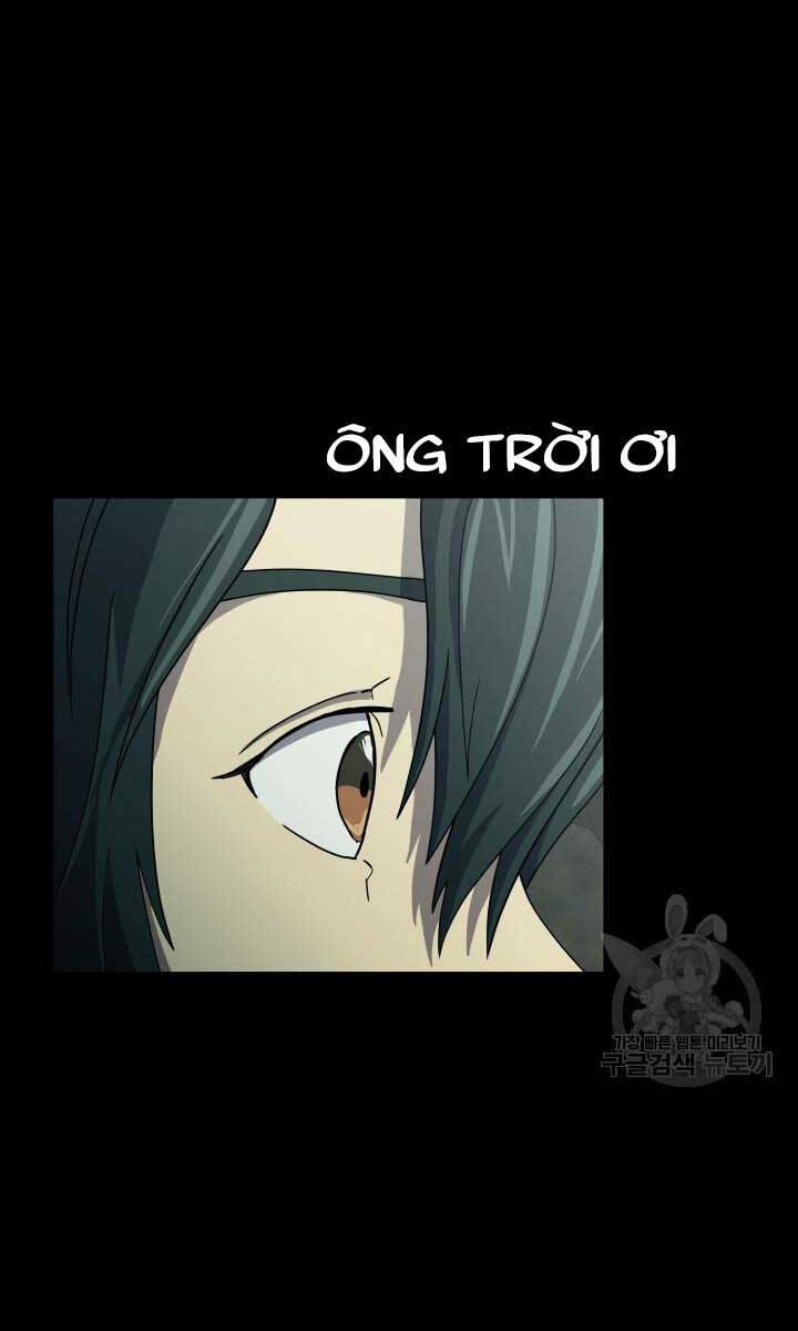 Bậc Thầy Phép Thuật Ở Thế Giới Võ Lâm 18 trang 4