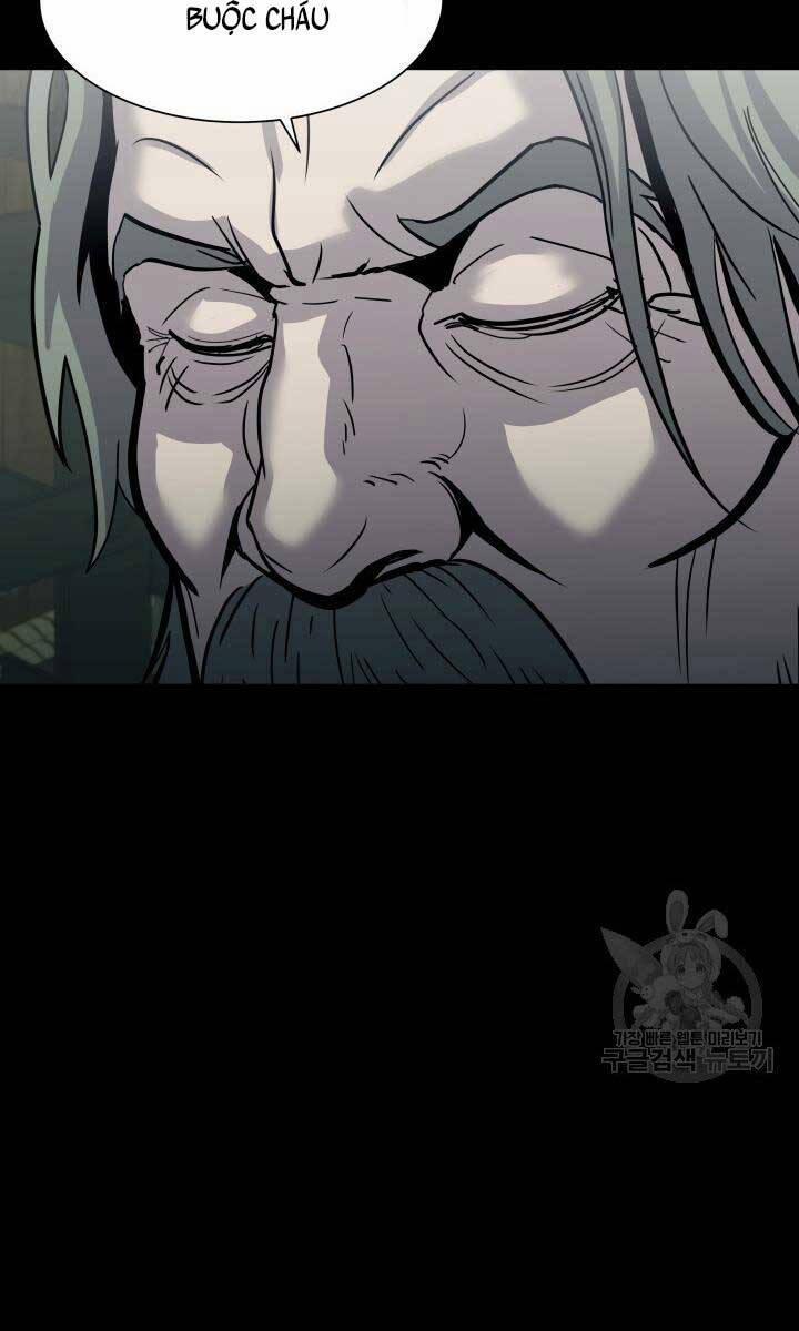 Bậc Thầy Phép Thuật Ở Thế Giới Võ Lâm 18 trang 42