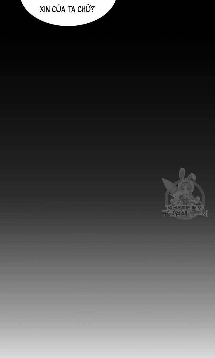 Bậc Thầy Phép Thuật Ở Thế Giới Võ Lâm 18 trang 44