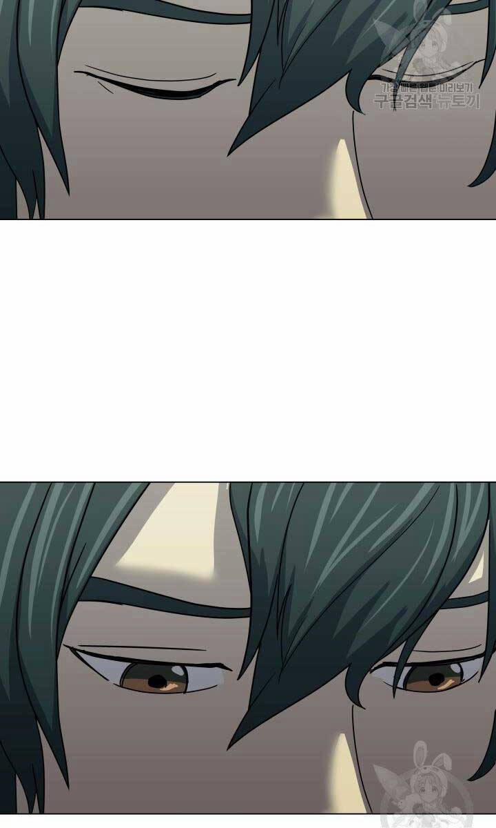 Bậc Thầy Phép Thuật Ở Thế Giới Võ Lâm 18 trang 46